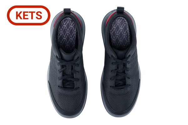 COMPRA-PRUEBA- KETS - Bauma