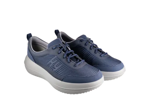 Rüti Blue