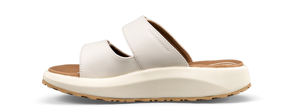 Vienna III white