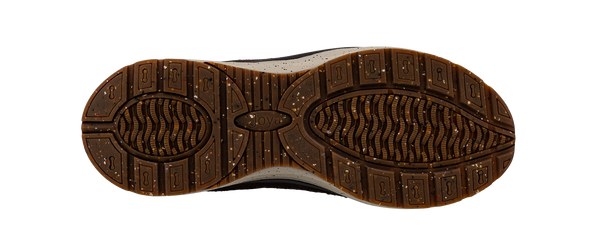 Tony III brown