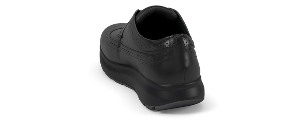 Pasofino III black