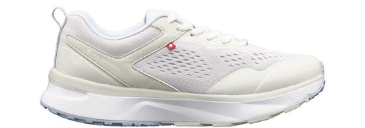 Veloce W Light Beige