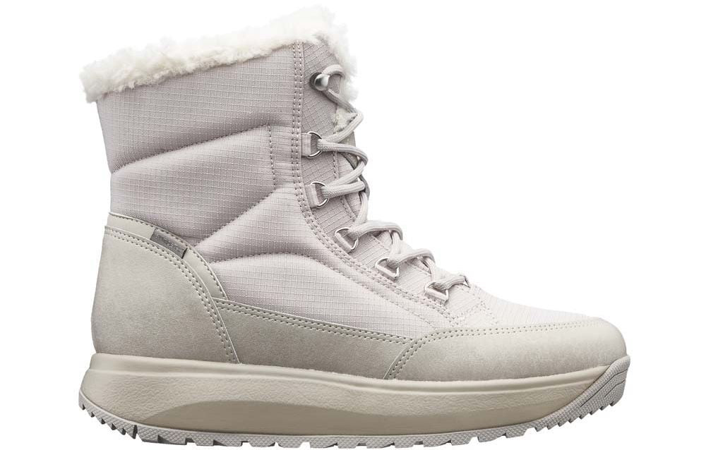 Tiffany STX Beige