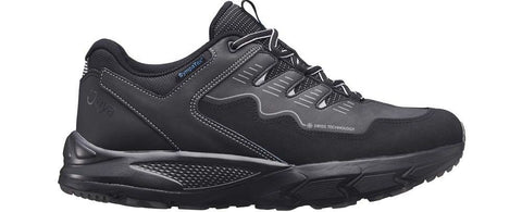 Cadore STX M Black