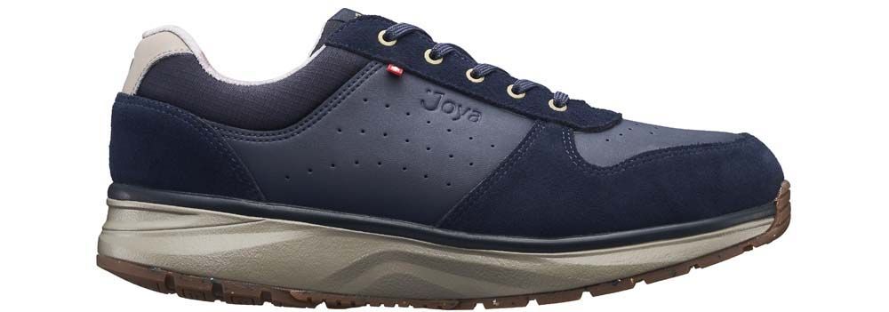 Dynamo Classic M Dark Blue II