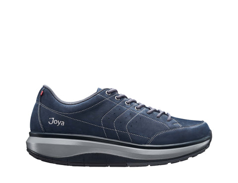 Moscow Dark Blue