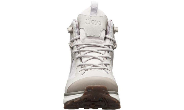 Montana Boot PTX Beige