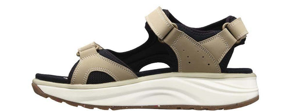 Komodo Beige