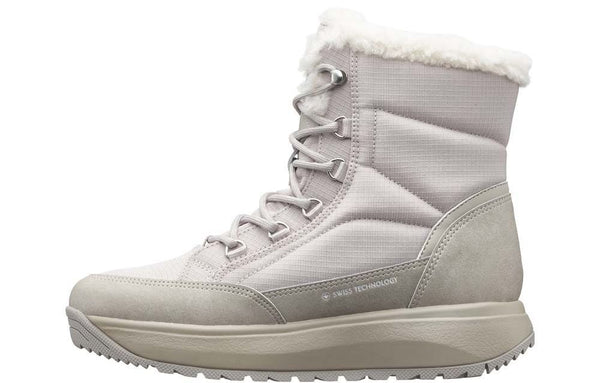 Tiffany STX Beige