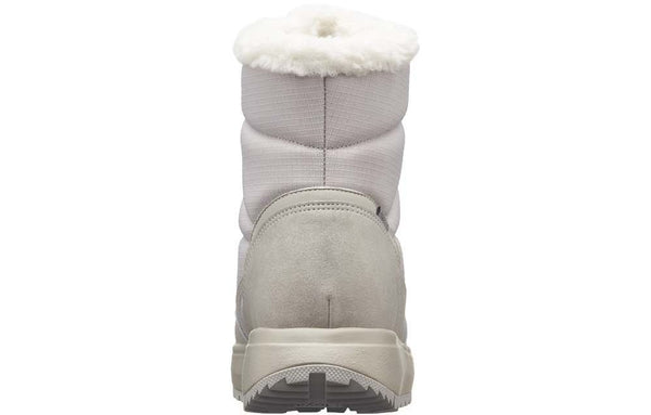 Tiffany STX Beige