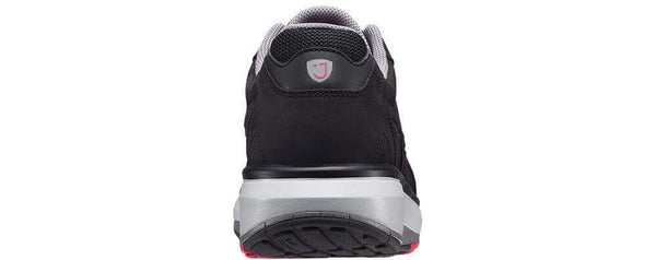 Waikiki Black