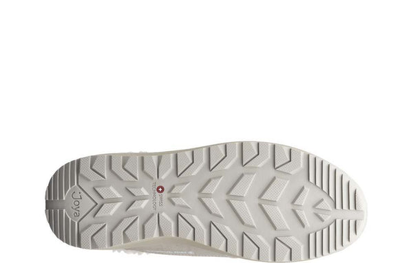 Tiffany STX Beige