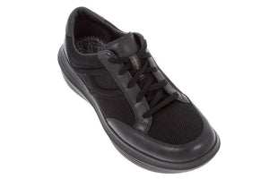 Magadino Black M