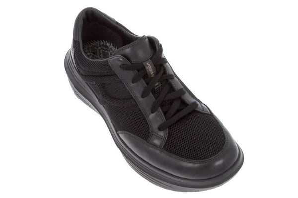 Magadino Black M