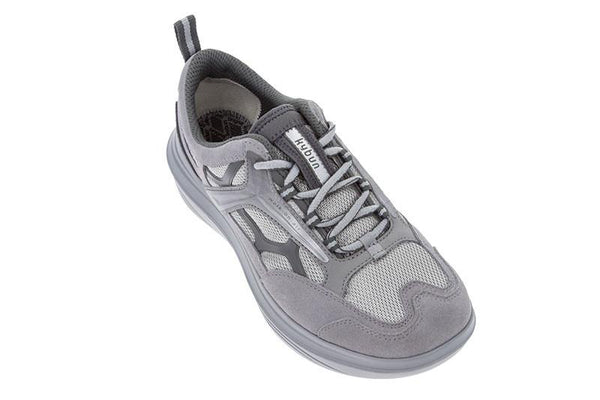 Sursee Grey M