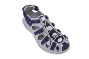 Interlaken Navy M