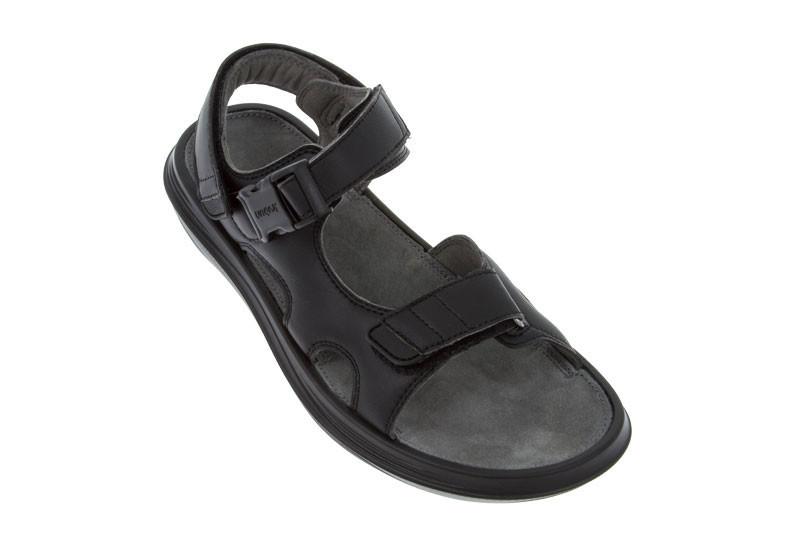 Pado Black M