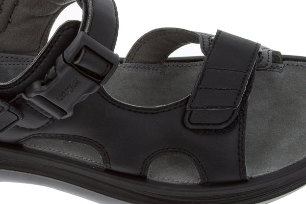 Pado Black M