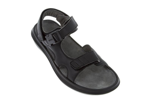 Pado Black M