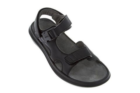 Pado Black M