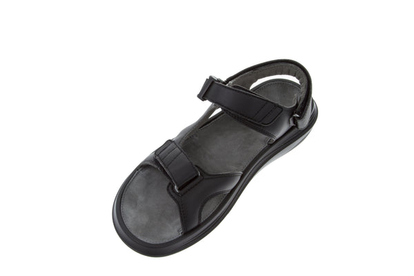 Pado Black M