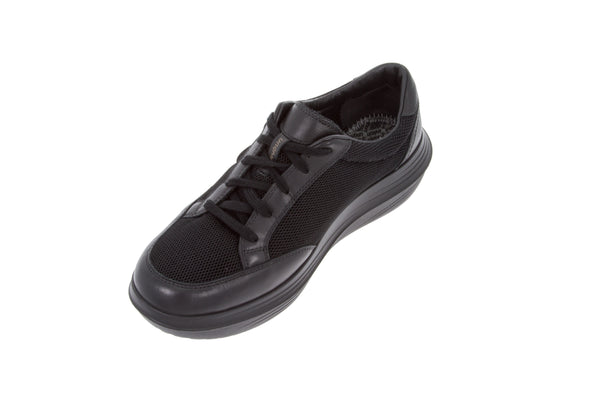 Magadino Black M