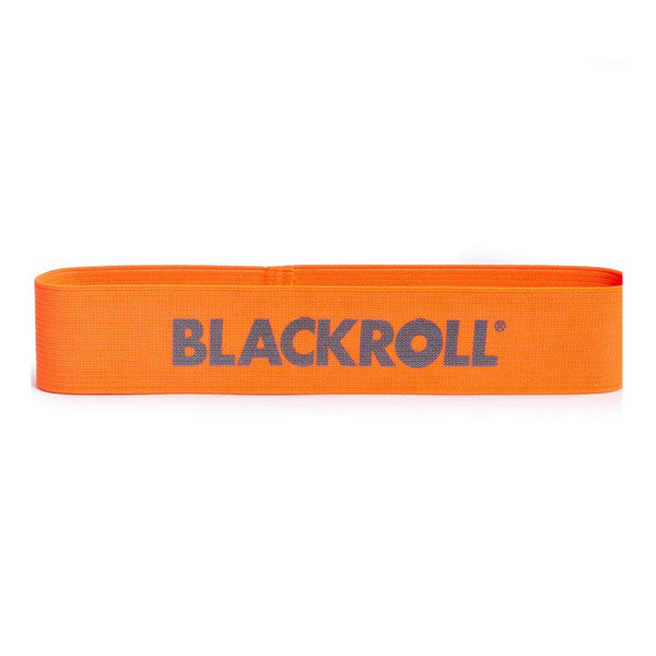 Cinta elástica Blackroll Loop Band