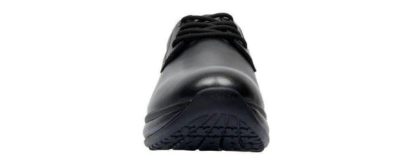Budapest Black