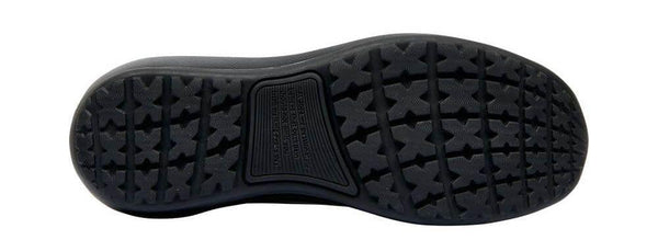 Budapest Black
