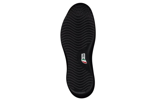 Pado Black M